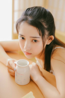 排球少年第2季