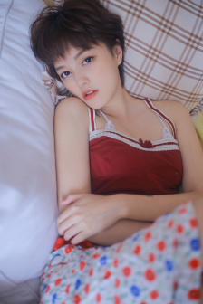 蛇舌电影下载