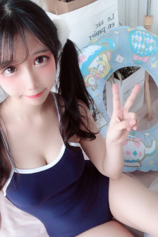 霸王卸甲